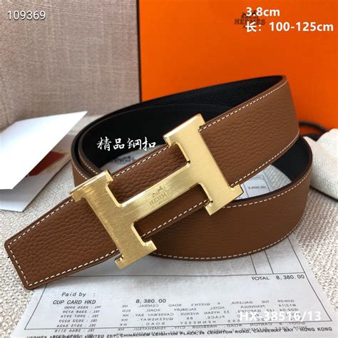 best replica hermes belt|authentic Hermes men's belt.